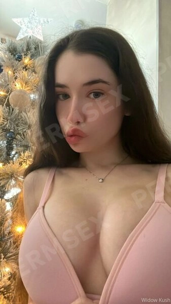 Порно қайын ене мен күйеу бала